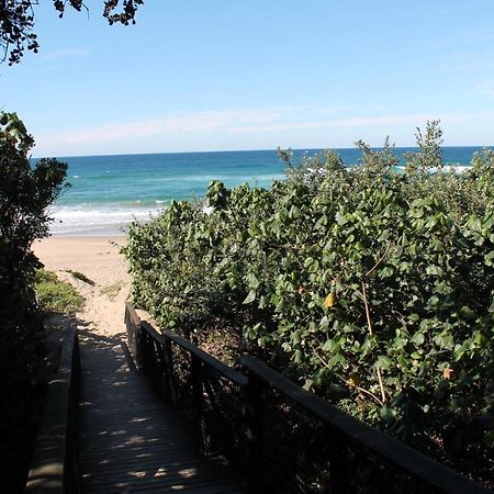 Barbados 13, Caribbean Estate - Private Pool!! Βίλα Port Edward Εξωτερικό φωτογραφία