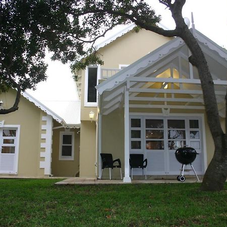 Barbados 13, Caribbean Estate - Private Pool!! Βίλα Port Edward Εξωτερικό φωτογραφία