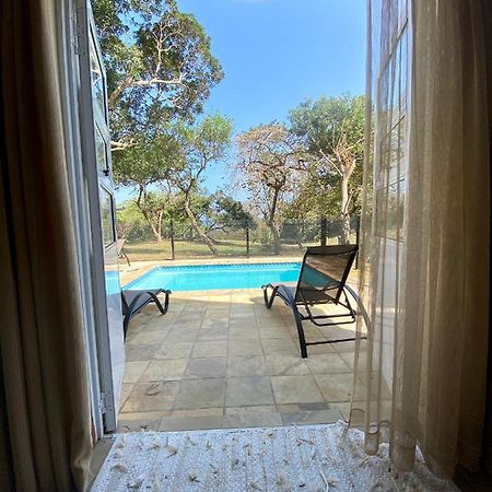 Barbados 13, Caribbean Estate - Private Pool!! Βίλα Port Edward Εξωτερικό φωτογραφία