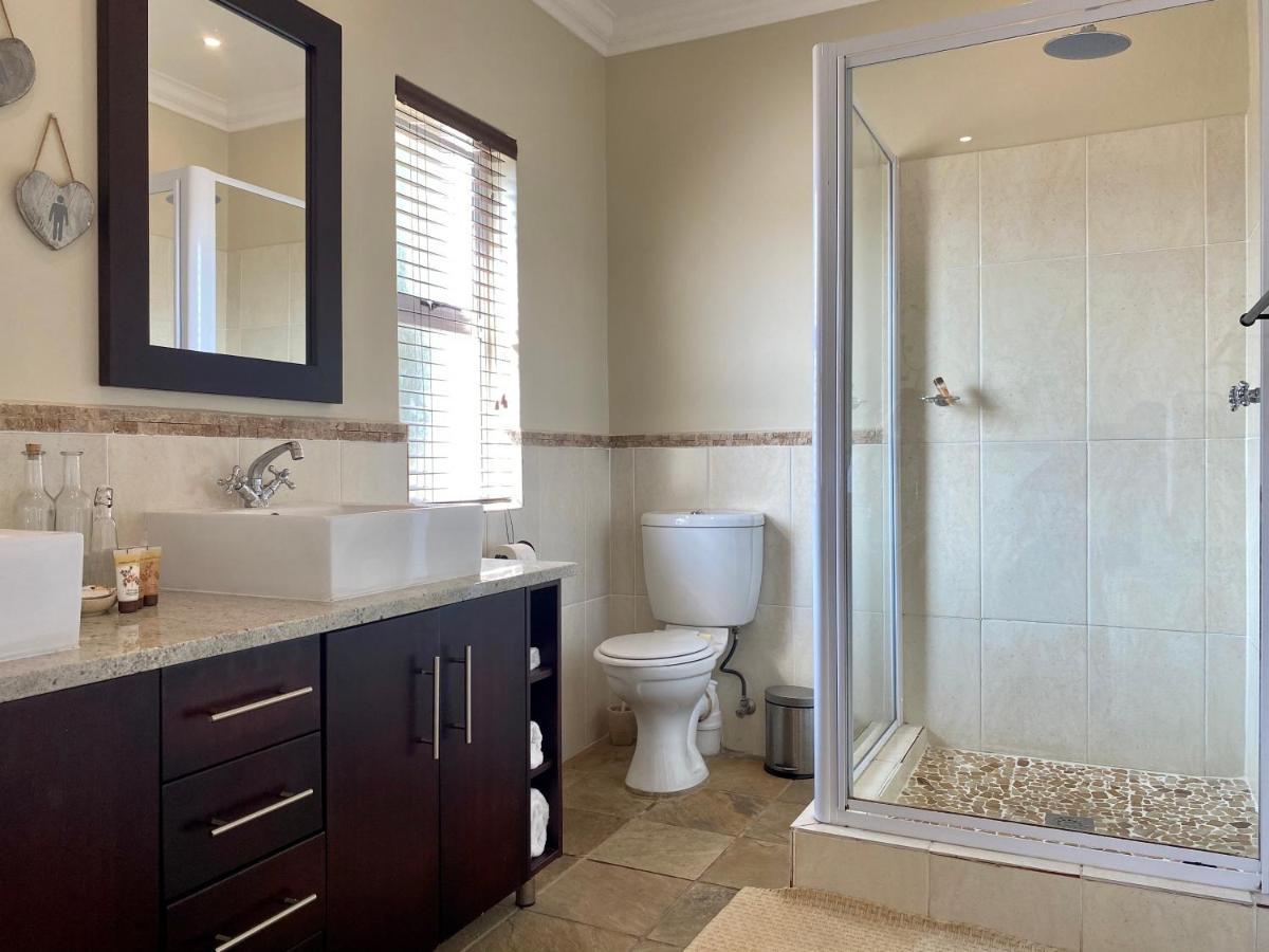 Barbados 13, Caribbean Estate - Private Pool!! Βίλα Port Edward Εξωτερικό φωτογραφία