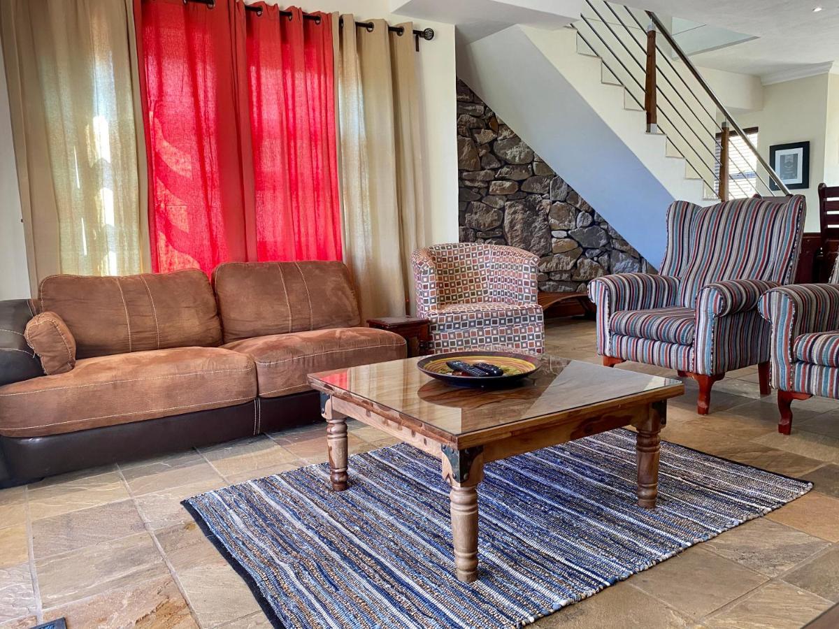Barbados 13, Caribbean Estate - Private Pool!! Βίλα Port Edward Εξωτερικό φωτογραφία