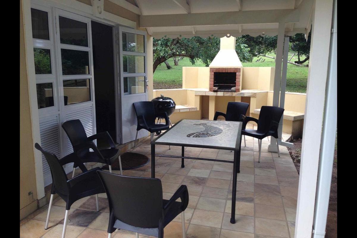 Barbados 13, Caribbean Estate - Private Pool!! Βίλα Port Edward Εξωτερικό φωτογραφία