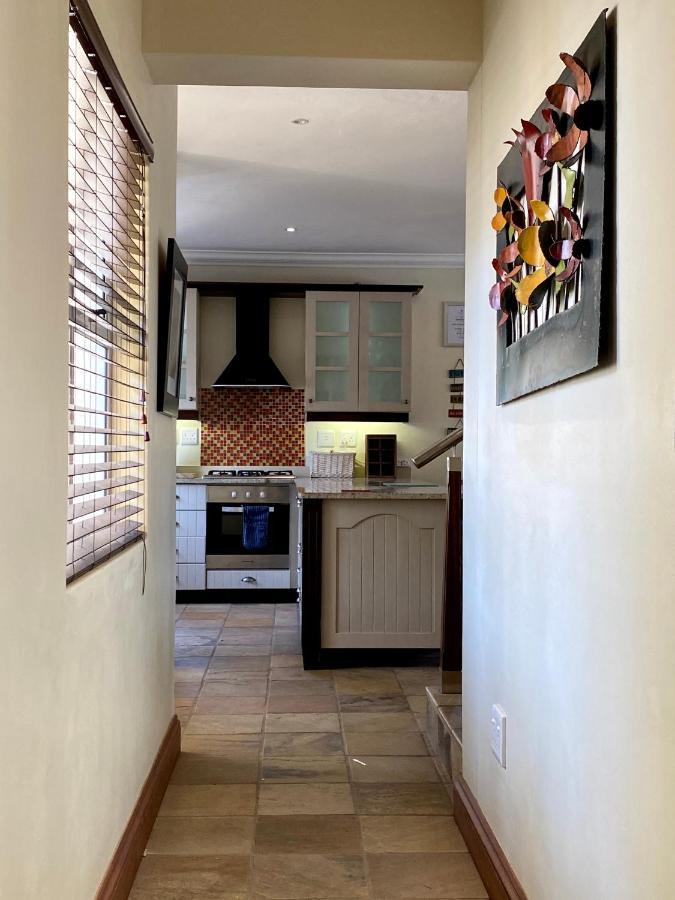 Barbados 13, Caribbean Estate - Private Pool!! Βίλα Port Edward Εξωτερικό φωτογραφία