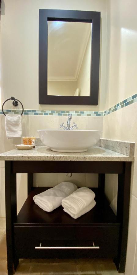 Barbados 13, Caribbean Estate - Private Pool!! Βίλα Port Edward Εξωτερικό φωτογραφία