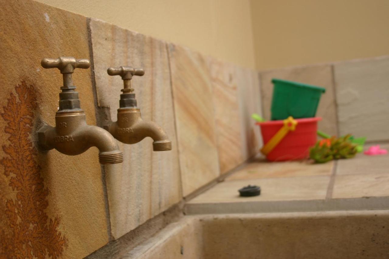 Barbados 13, Caribbean Estate - Private Pool!! Βίλα Port Edward Εξωτερικό φωτογραφία