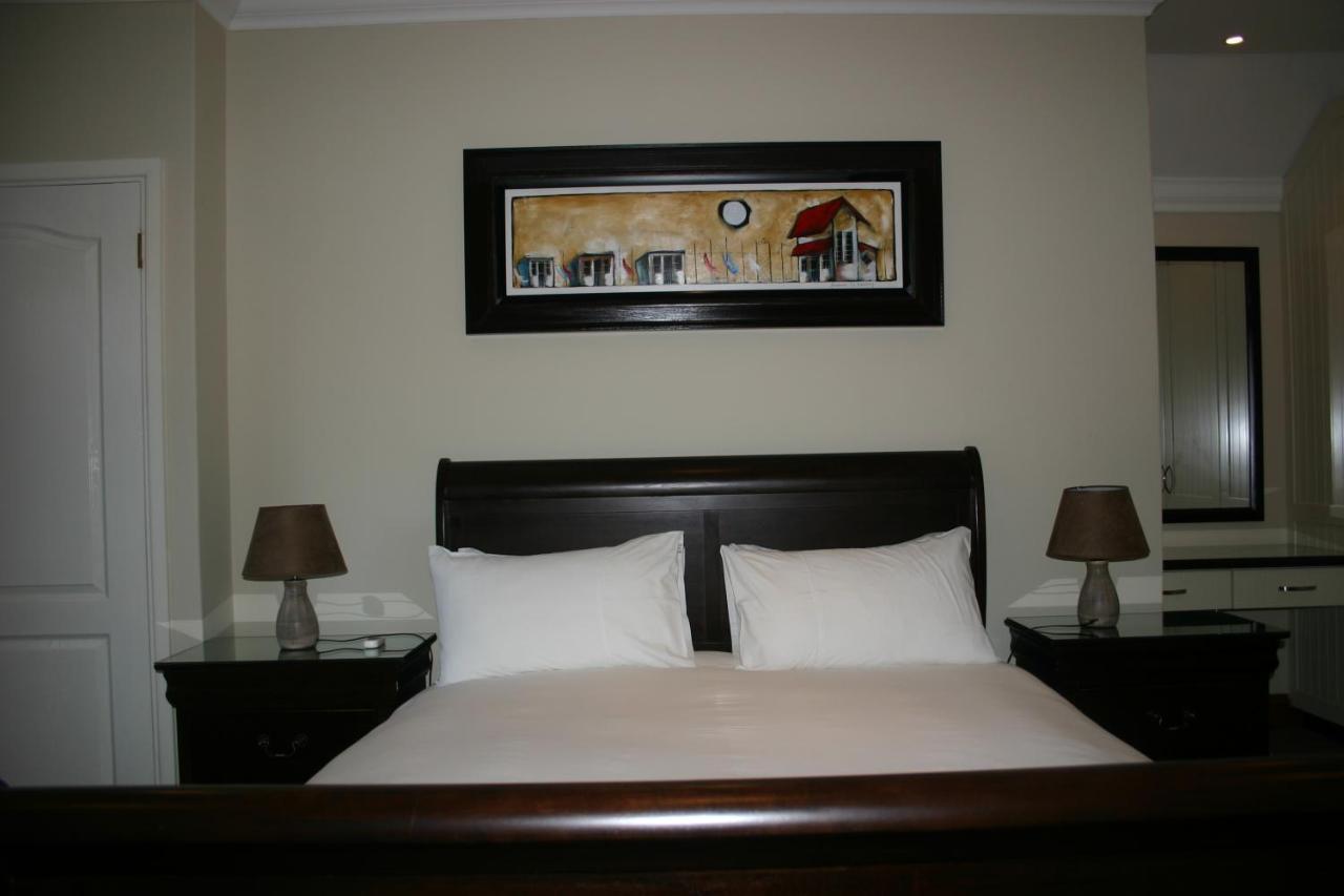 Barbados 13, Caribbean Estate - Private Pool!! Βίλα Port Edward Εξωτερικό φωτογραφία