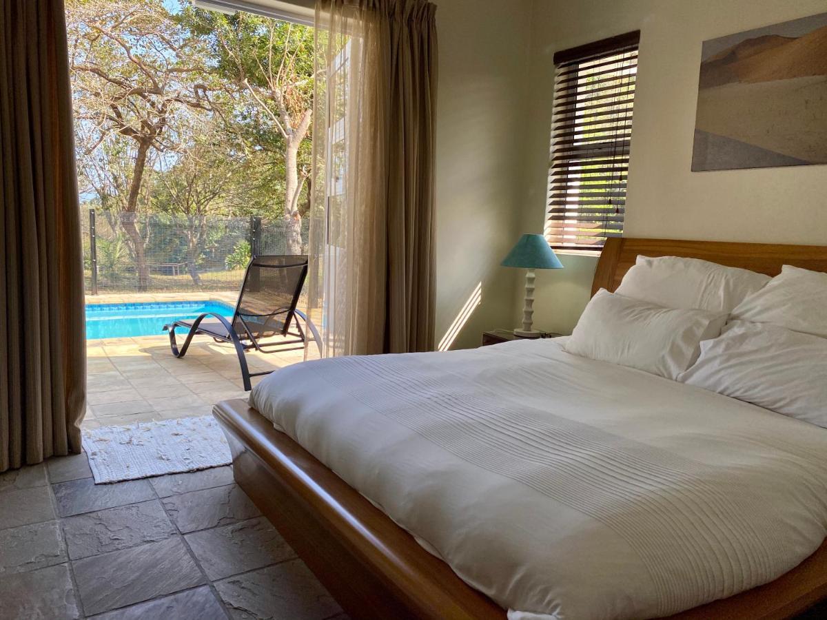 Barbados 13, Caribbean Estate - Private Pool!! Βίλα Port Edward Εξωτερικό φωτογραφία