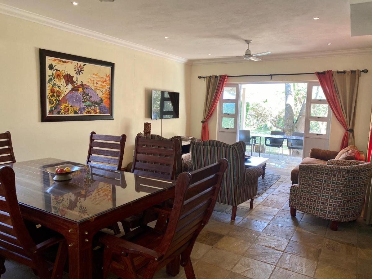 Barbados 13, Caribbean Estate - Private Pool!! Βίλα Port Edward Εξωτερικό φωτογραφία