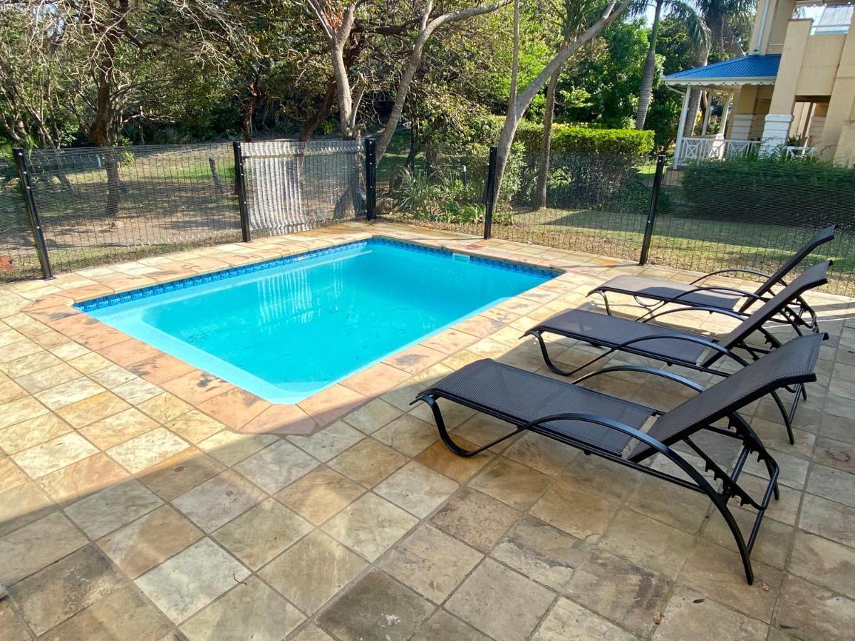 Barbados 13, Caribbean Estate - Private Pool!! Βίλα Port Edward Εξωτερικό φωτογραφία