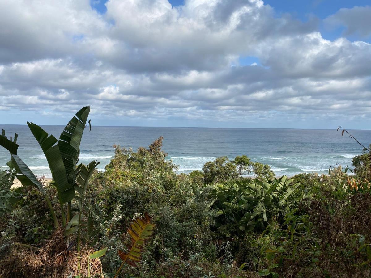 Barbados 13, Caribbean Estate - Private Pool!! Βίλα Port Edward Εξωτερικό φωτογραφία